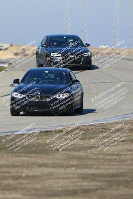 media/Nov-23-2025-Audi Club (Sun) [[e40b16ff69]]/A/Session 2 (Outside Grapevine)/